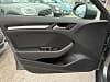 Audi A3 SPORTBACK 2.0 TDI 184CH FAP ADVANCED QUATTRO S TRONIC 6
