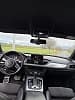 Audi A6 IV (2) 2.0 TDI 190 S LINE QUATTRO S TRONIC