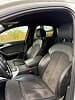 Audi A6 IV (2) 2.0 TDI 190 S LINE QUATTRO S TRONIC