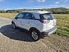 Opel Crossland X 1.5 DIESEL 102 EDITION