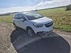 Opel Crossland X 1.5 DIESEL 102 EDITION