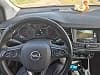 Opel Crossland X 1.5 DIESEL 102 EDITION