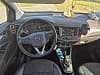 Opel Crossland X 1.5 DIESEL 102 EDITION