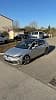 Volkswagen Golf VIII 2.0 TSI 245 GTI DSG7