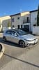 Volkswagen Golf VIII 2.0 TSI 245 GTI DSG7