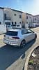Volkswagen Golf VIII 2.0 TSI 245 GTI DSG7