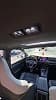 Volkswagen Golf VIII 2.0 TSI 245 GTI DSG7