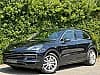 Porsche Cayenne 2.9 Bi-Turbo V6 S Tiptronic NAVI CAMERA TOIT OUVRANT