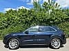 Porsche Cayenne 2.9 Bi-Turbo V6 S Tiptronic NAVI CAMERA TOIT OUVRANT