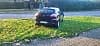Renault Megane III 1.6 110 AUTHENTIQUE