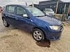 Dacia Sandero 1.2 16v 75ch limitée 10th anniversary