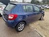 Dacia Sandero 1.2 16v 75ch limitée 10th anniversary