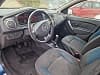 Dacia Sandero 1.2 16v 75ch limitée 10th anniversary