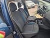 Dacia Sandero 1.2 16v 75ch limitée 10th anniversary