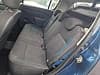 Dacia Sandero 1.2 16v 75ch limitée 10th anniversary