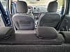 Dacia Sandero 1.2 16v 75ch limitée 10th anniversary