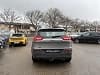 Jeep Cherokee 2.0 CRD 140CV LONGITUDE BVM6