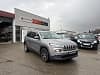 Jeep Cherokee 2.0 CRD 140CV LONGITUDE BVM6