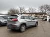 Jeep Cherokee 2.0 CRD 140CV LONGITUDE BVM6