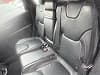 Jeep Cherokee 2.0 CRD 140CV LONGITUDE BVM6