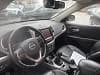 Jeep Cherokee 2.0 CRD 140CV LONGITUDE BVM6