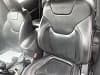 Jeep Cherokee 2.0 CRD 140CV LONGITUDE BVM6
