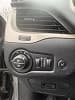 Jeep Cherokee 2.0 CRD 140CV LONGITUDE BVM6