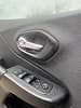 Jeep Cherokee 2.0 CRD 140CV LONGITUDE BVM6