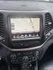 Jeep Cherokee 2.0 CRD 140CV LONGITUDE BVM6