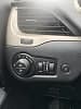 Jeep Cherokee 2.0 CRD 140CV LONGITUDE BVM6