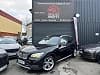Bmw X1 I (E84) sDrive18dA 143ch xLine