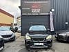 Bmw X1 I (E84) sDrive18dA 143ch xLine