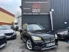 Bmw X1 I (E84) sDrive18dA 143ch xLine