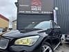 Bmw X1 I (E84) sDrive18dA 143ch xLine