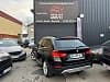 Bmw X1 I (E84) sDrive18dA 143ch xLine