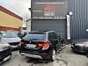 Bmw X1 I (E84) sDrive18dA 143ch xLine