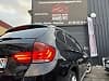 Bmw X1 I (E84) sDrive18dA 143ch xLine