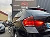 Bmw X1 I (E84) sDrive18dA 143ch xLine