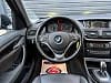 Bmw X1 I (E84) sDrive18dA 143ch xLine