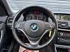 Bmw X1 I (E84) sDrive18dA 143ch xLine
