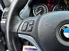 Bmw X1 I (E84) sDrive18dA 143ch xLine