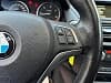 Bmw X1 I (E84) sDrive18dA 143ch xLine