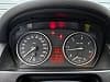 Bmw X1 I (E84) sDrive18dA 143ch xLine