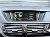 Bmw X1 I (E84) sDrive18dA 143ch xLine