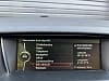 Bmw X1 I (E84) sDrive18dA 143ch xLine