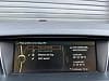 Bmw X1 I (E84) sDrive18dA 143ch xLine