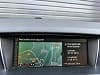 Bmw X1 I (E84) sDrive18dA 143ch xLine