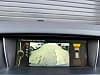 Bmw X1 I (E84) sDrive18dA 143ch xLine