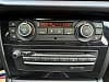 Bmw X1 I (E84) sDrive18dA 143ch xLine