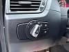 Bmw X1 I (E84) sDrive18dA 143ch xLine